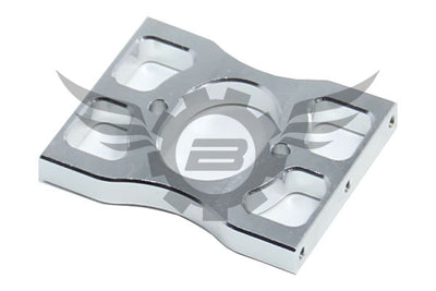 Motor Mount 30mm E6/7