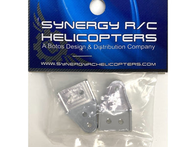 Synergy Speed Landing Gear Mount (2)