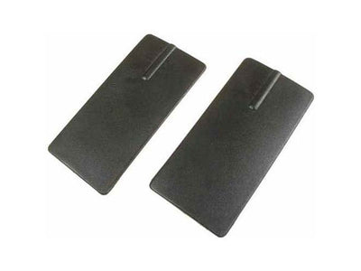 Flybar Control Paddles - midland helicopters