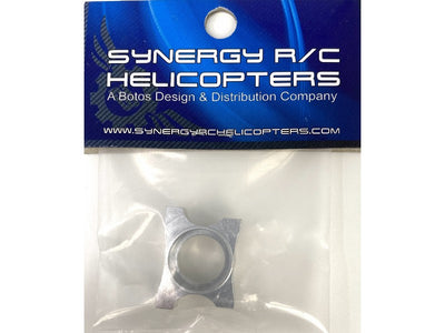Synergy N5c Front Mushroom Gear Bearing Block