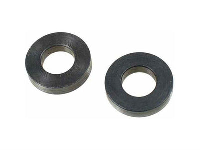 Bearing Retainer Washers (2) - midland helicopters