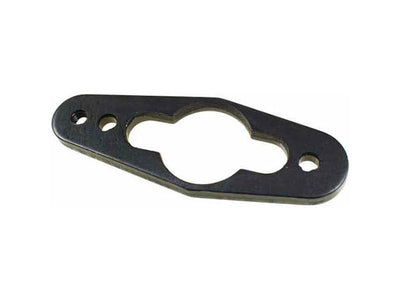 Delta Offset Plate : 339 - midland helicopters