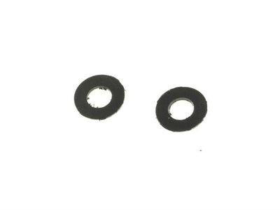 Plastic Washers 3 x 7mm : 341 - midland helicopters