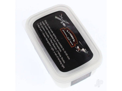 Plane And Helicopter LED System : GTP0023