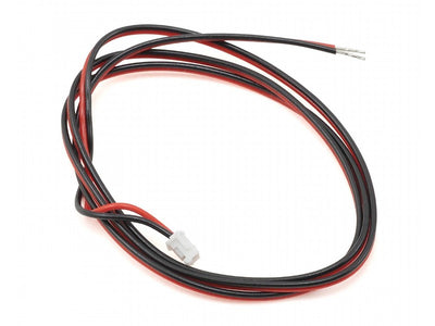 Spektrum Aircraft Telemetry Flight Pack Voltage Sensor-2pin