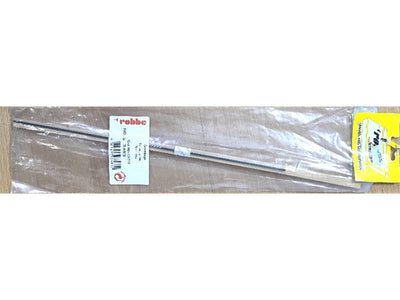 Rod M2 x 10 x 310mm