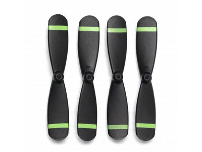 Propeller Set (4) (X-Fly)