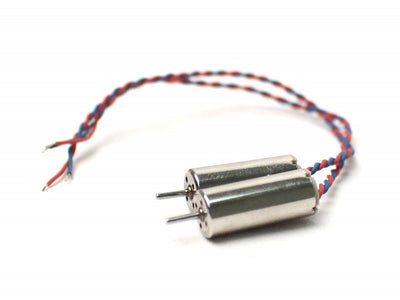 Replacement Motor (CW) (X-Fly) (2)