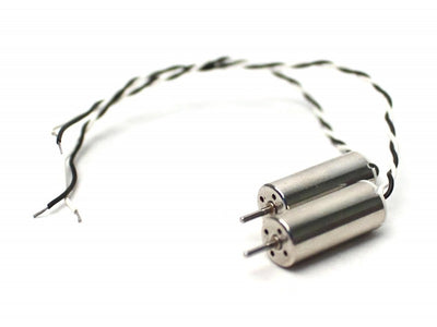 Replacement Motor (CCW) (X-Fly) (2)