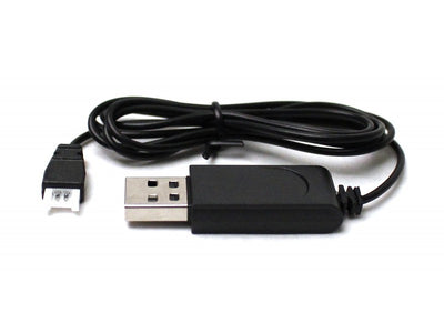 USB Charger (X-Fly)
