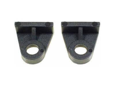 Roll Servo Pivots (Female) - 2 : 353 - midland helicopters