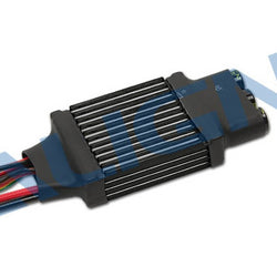 Align B6M 2 in 1 Voltage Regulator : HEBB6M01T