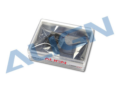 Align 150GRSA Flybarless System (A.BUS) - T-Rex 150 : HEG15006T