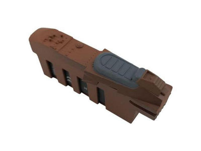 Replacement Battery - Propel Speeder Bike