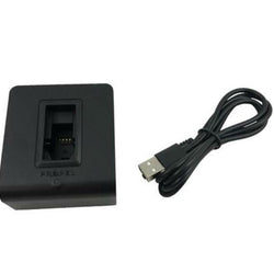 Battery Charger - Propel Starwars Speeder Bike