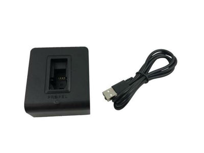 Battery Charger - Propel Starwars Speeder Bike