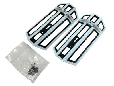 Accessories - Propel Starwars Tie Fighter