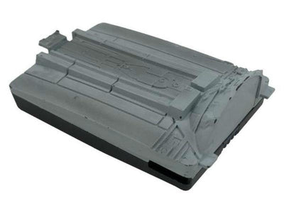 Replacement Battery - Propel Tie Fighter