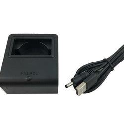 Battery Charger - Propel Starwars Tie Fighter