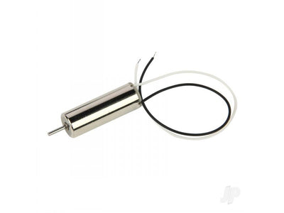 Counter-Clockwise Rotation Motor (Recon HD)