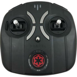 Controller/Transmitter - Propel Starwars Tie Fighter
