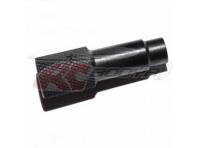 RC Booya Synergy N5 Standoff/Rear