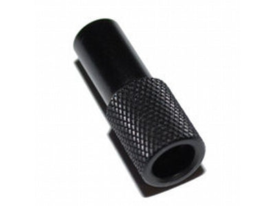 RC Booya Standoff-Front  Fury 55/Furion