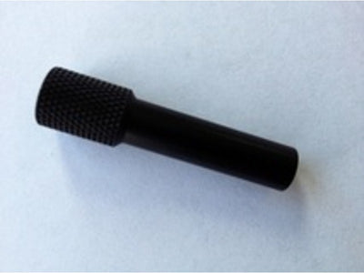 RC Booya Standoff Rear Fury 55/Furion