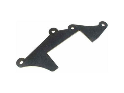 Ali Elev Servo - midland helicopters