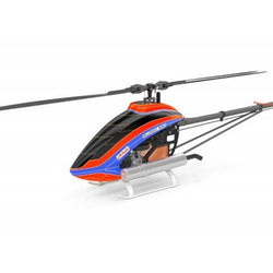 Mikado GLogo 690SX  Helicopter Kit (05212)