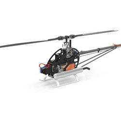 Mikado GLogo 690SX  Helicopter Kit (05212)