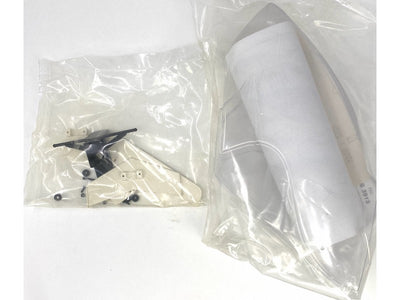 Eolo Spirit Conversion