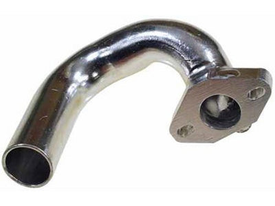 Manifold for 3966 Pipe System