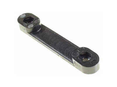 Inner Tank Retainer Plate : 399 - midland helicopters