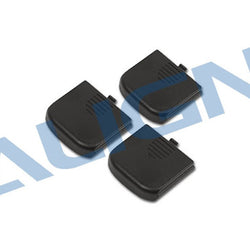 Align Super Starter Battery Lid