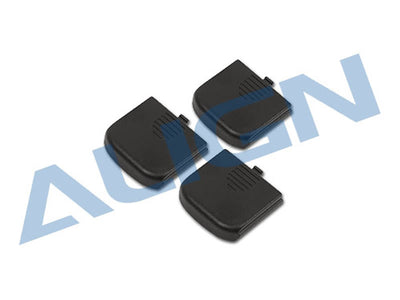 Align Super Starter Battery Lid