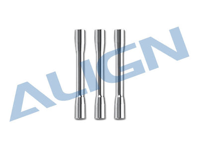 Align T-Rex 450L Frame Mounting Bolt