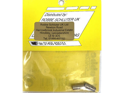 SLEEVE 11.2 LONG (2)