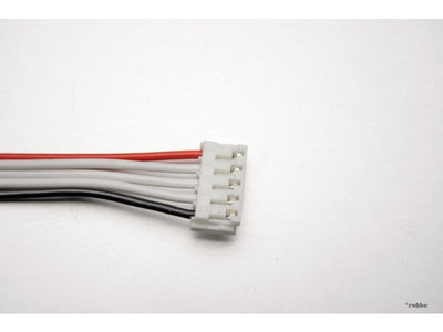 VOLTAGE SENSOR CABLE 4S