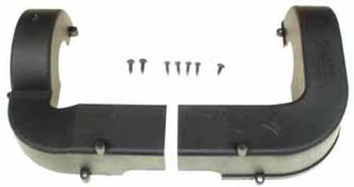 Cooling Cover - GPH346