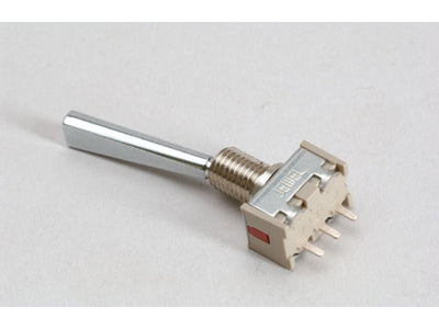 Futaba Switch 3 Position Long (7U)