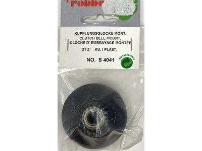 CLUTCH BELL - XXL 1/8.8 RATIO