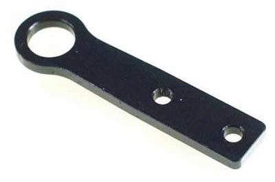 Tail Pitch Lever Stay (Belt)