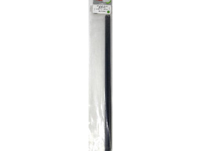 Brace Black Anodised (2)