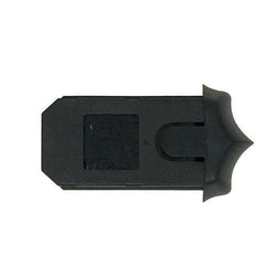 Battery - Propel Batwing HD