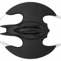 Drone Only - Propel Batwing HD : WB4015-MB