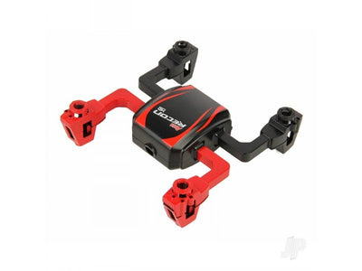 Body Shell (Ares Recon HD)