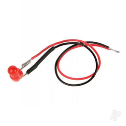 Red LED (Ares Recon)