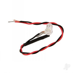 White LED (Ares Recon)