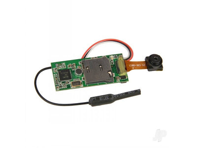 5.8ghz Video Transmitter VTX (Ares Recon)